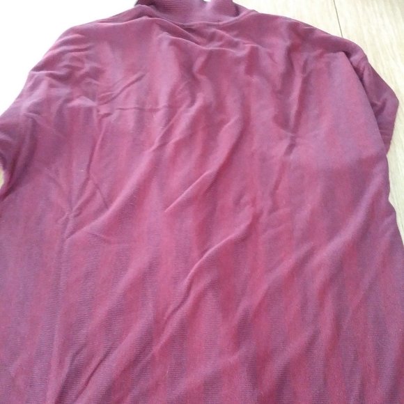 Knights of the Round Table Big and Tall Polo - Picture 2 of 2